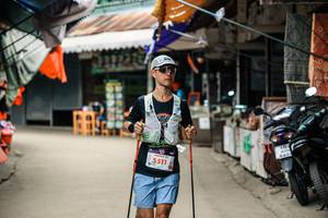 BIB: 
                            <button type="button" onclick="openModal(25385560)" class="btn btn-primary btn-sm float-right btn-popup" data-toggle="modal" data-target=".modal-high-quality">
                        <i class="fas fa-shopping-cart"></i> Add to Cart
                    </button>
                                            <button type="button" onclick="isThisMe(25385560, true)" class="btn btn-success btn-sm float-right btn-popup btn-isme hidden" data-toggle="tooltip" data-placement="bottom" title="นี่คือรูปของคุณใช่ไหม คลิกที่นี่เพื่อเอาเข้าอัลบั้ม">
                        <i class="fas fa-plus"></i> Add to album
                    </button>
                    <button type="button" onclick="isThisMe(25385560, false)" class="btn btn-warning btn-sm float-right btn-popup btn-isnotme hidden">
                        <i class="fas fa-ban"></i> Remove from album
                    </button>